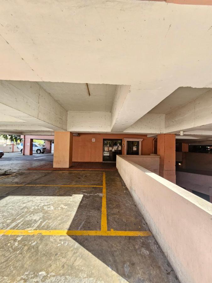 קוטה קינבלו Marina-A38 Kk Centre Homestay מראה חיצוני תמונה